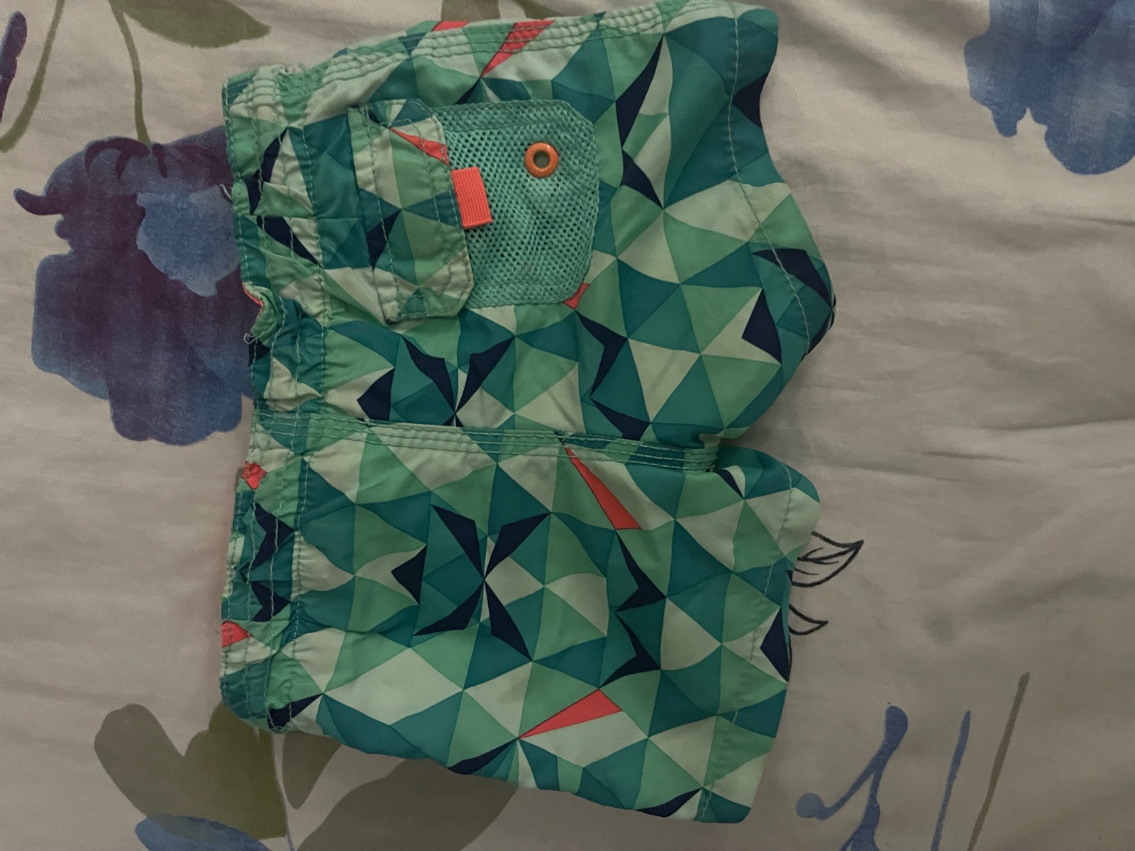 Maillot