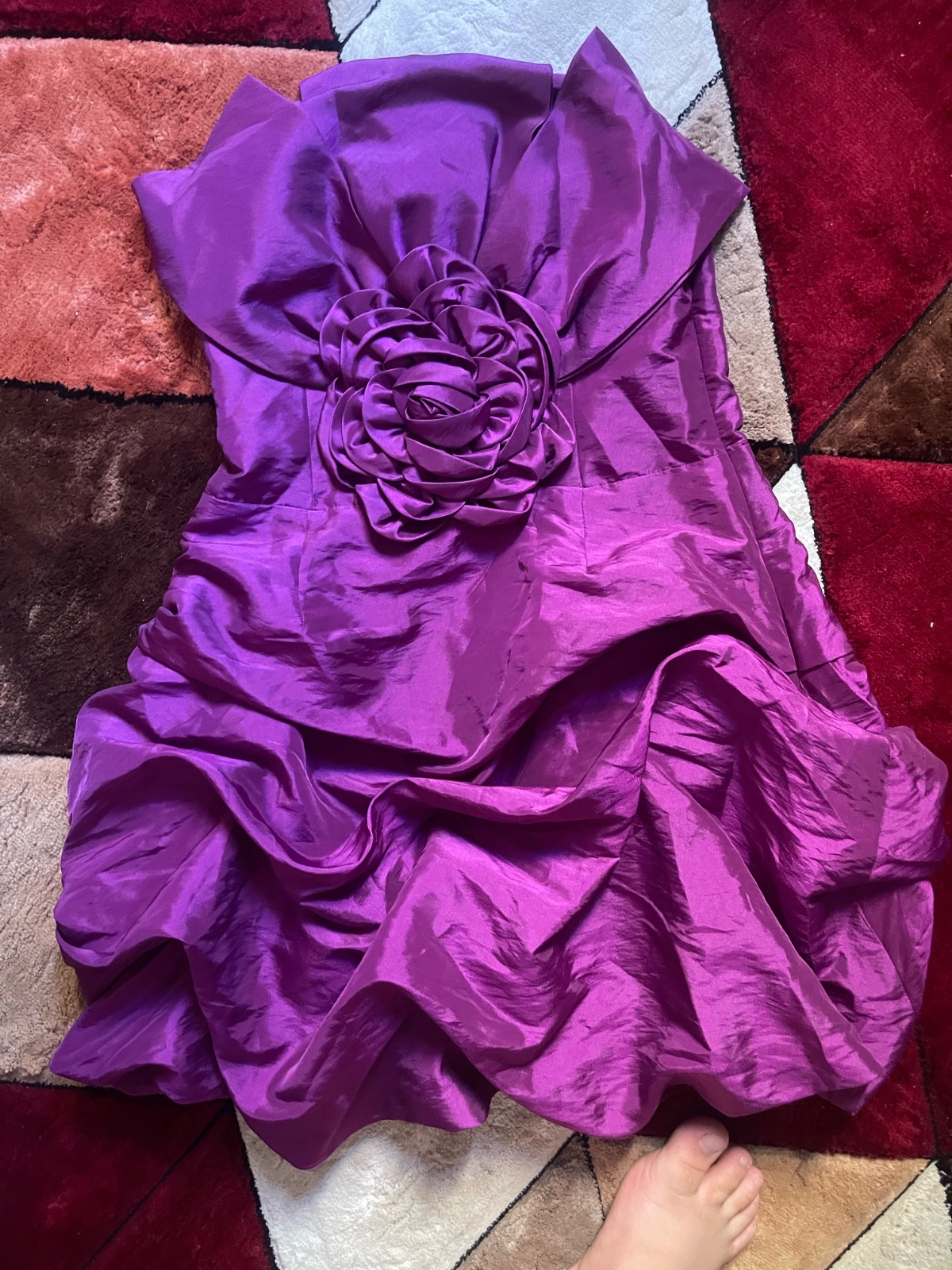 Robe 