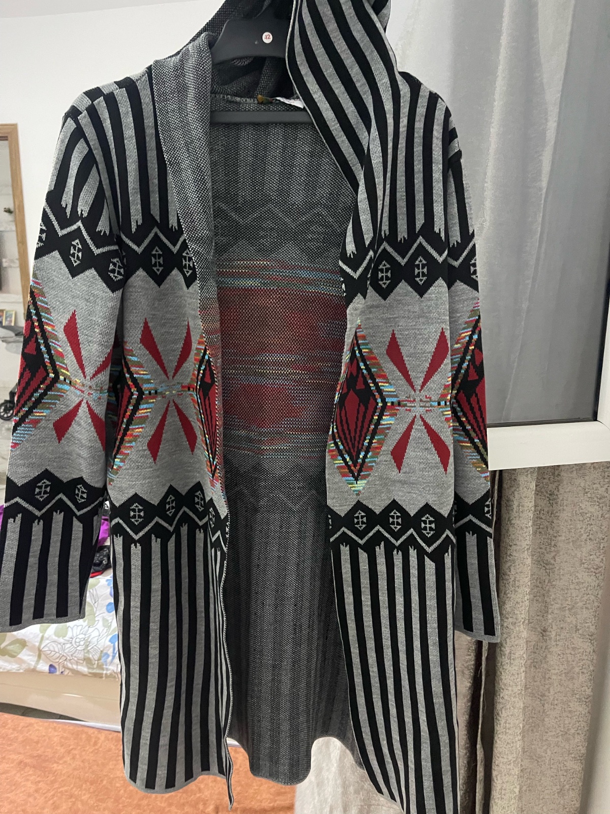 Gilet