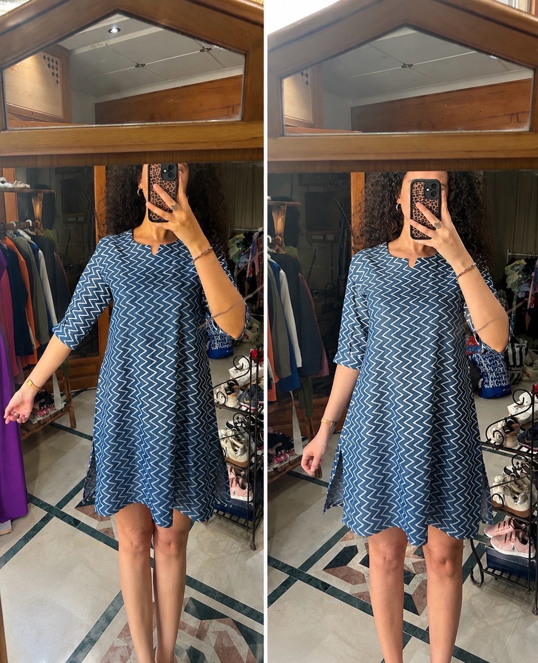 Robe
