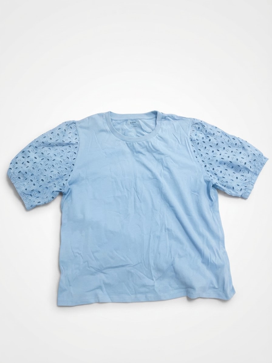 Tshirt kiabi