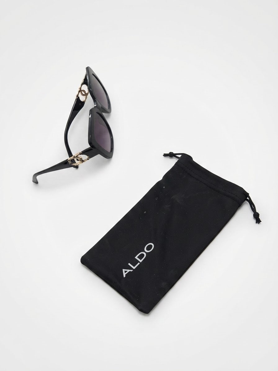 Lunnettes soleil aldo
