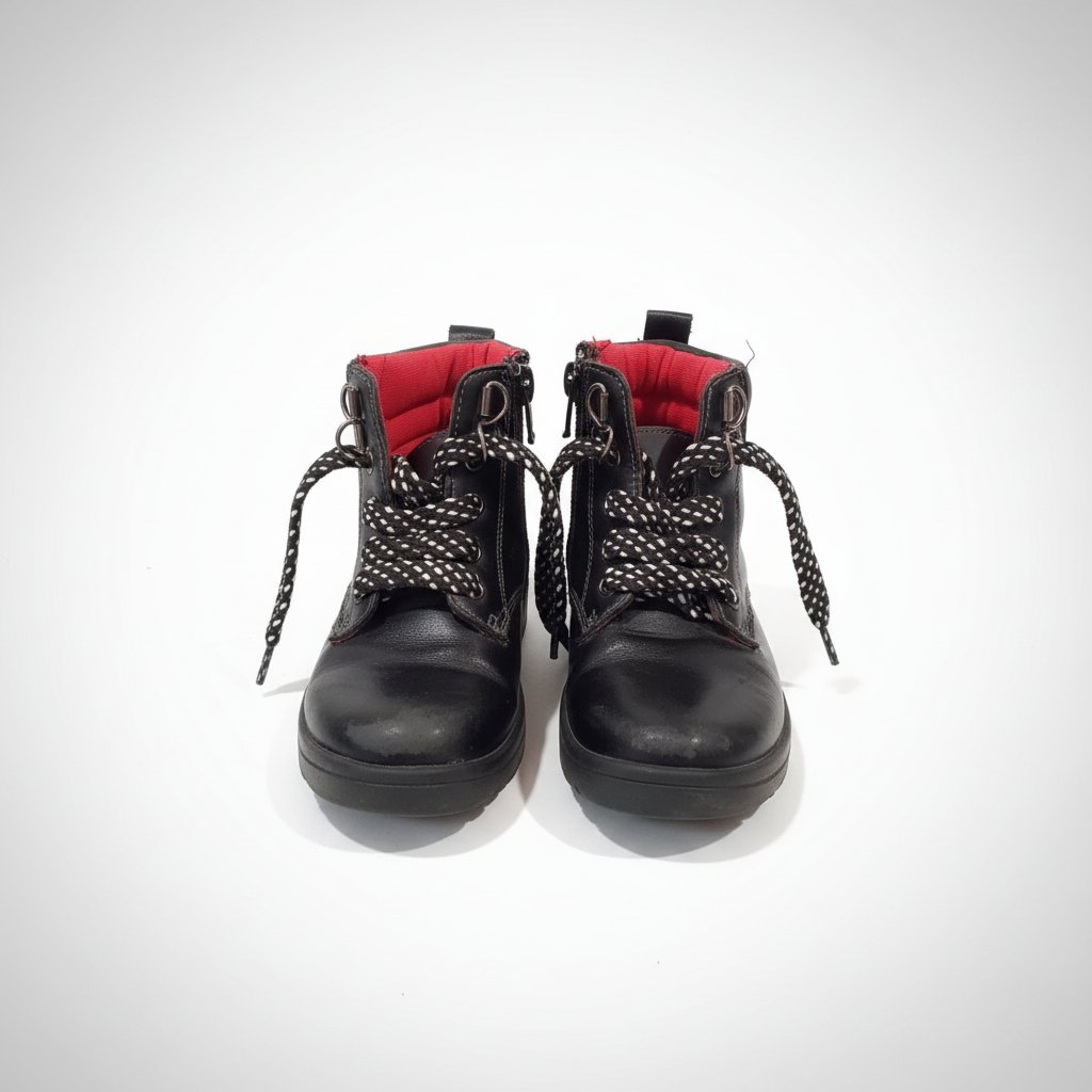 Chaussures 