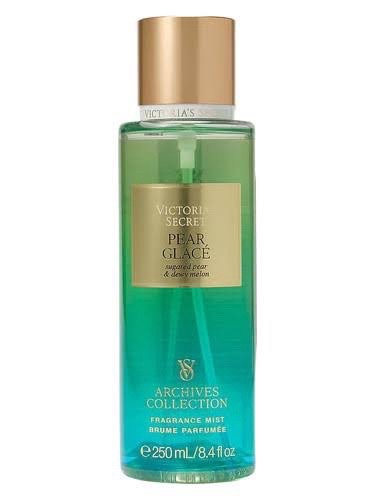 Brume Victoria Secret