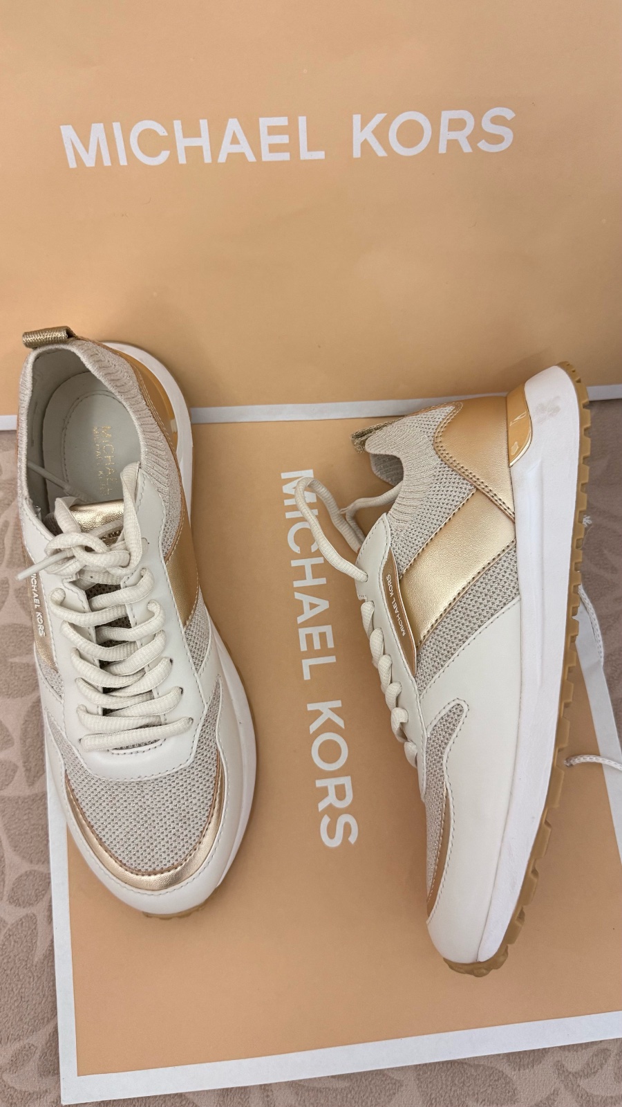 Mk 
