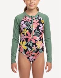 Maillot