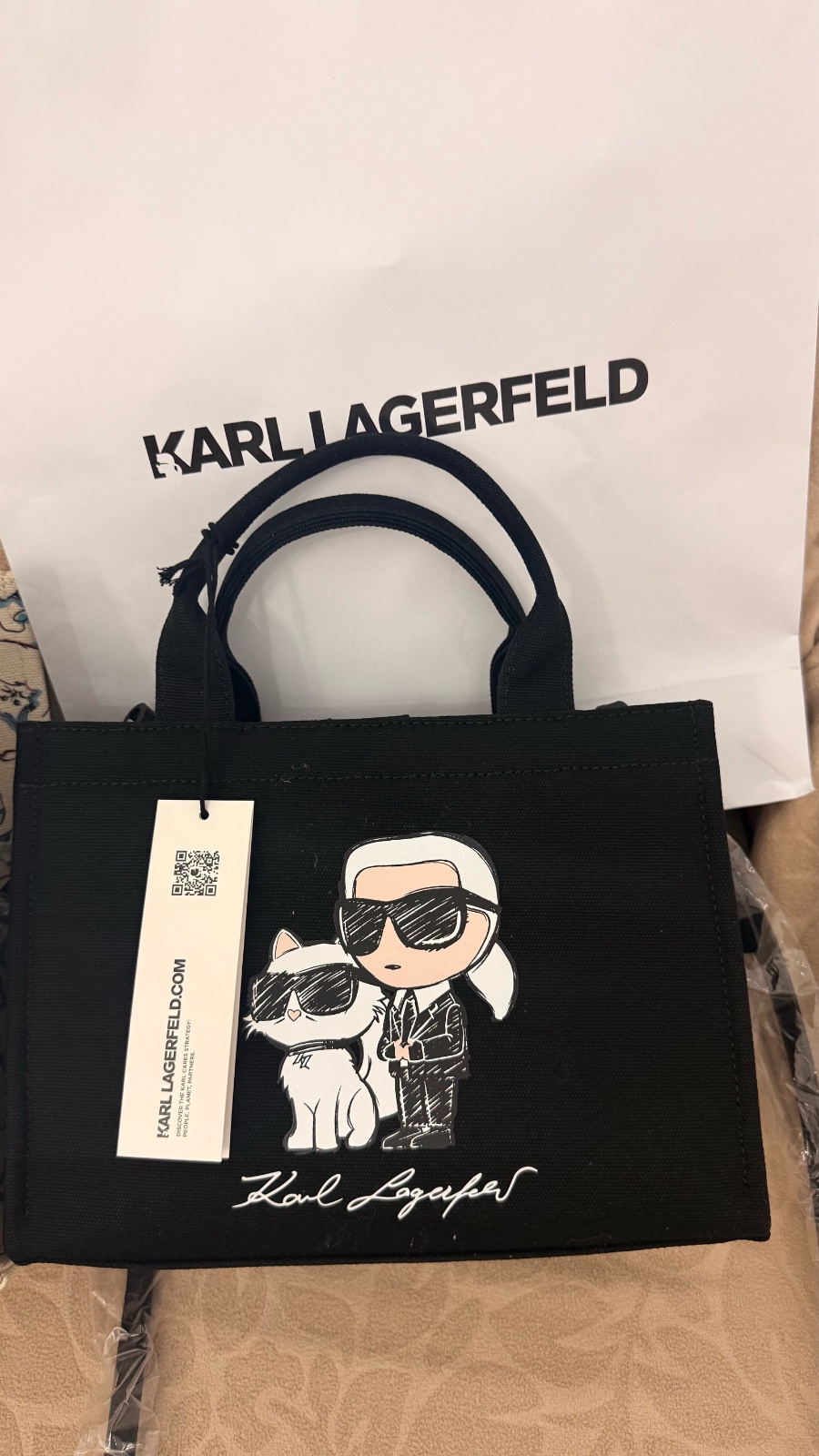 Karl 