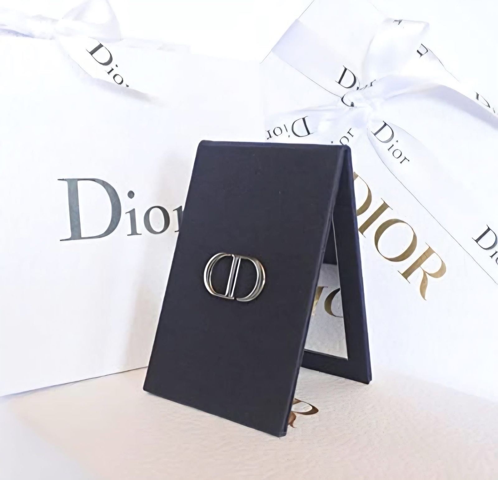 Miroir dior