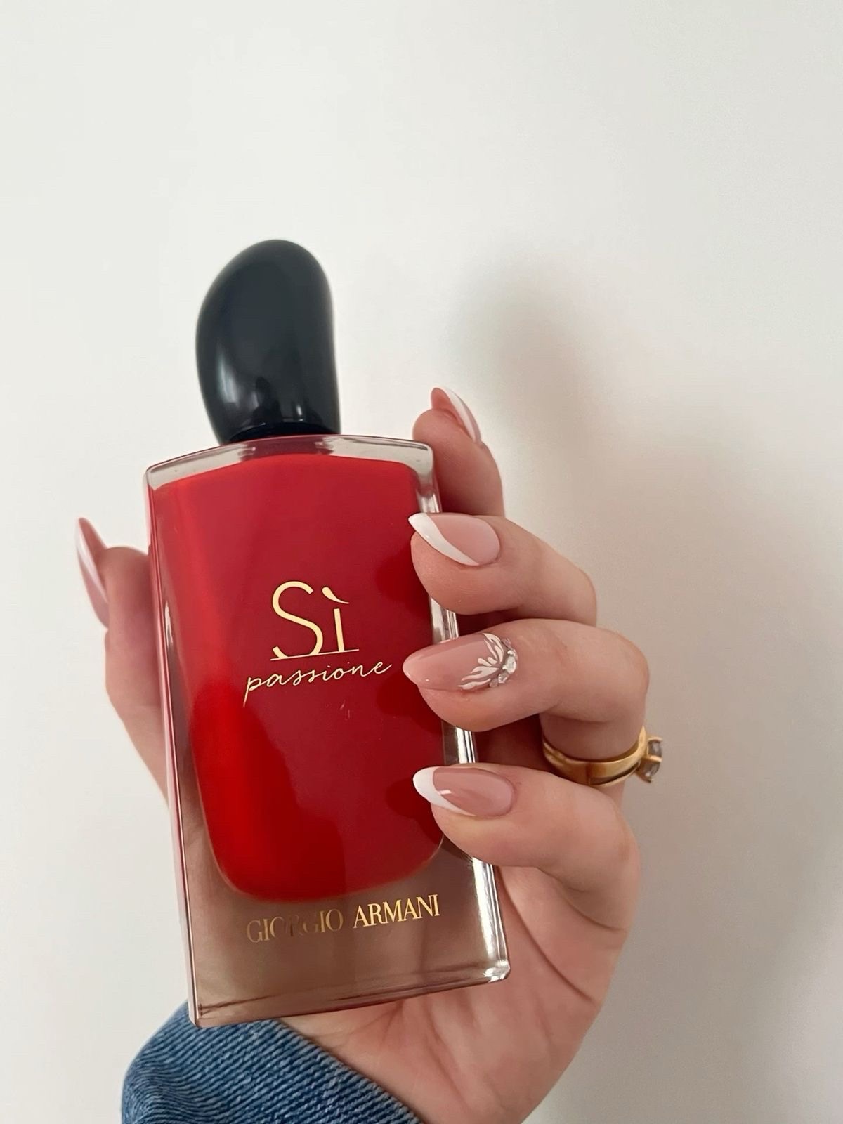 Si ❤️