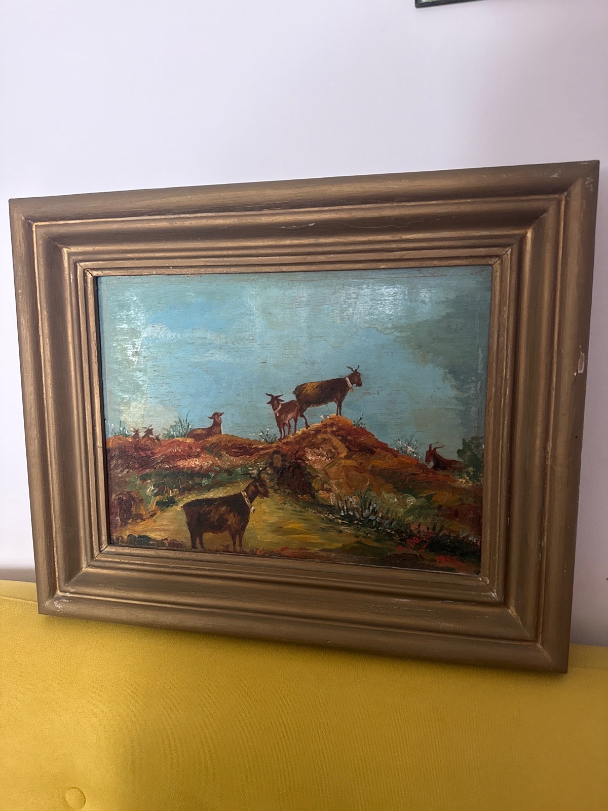 Tableau