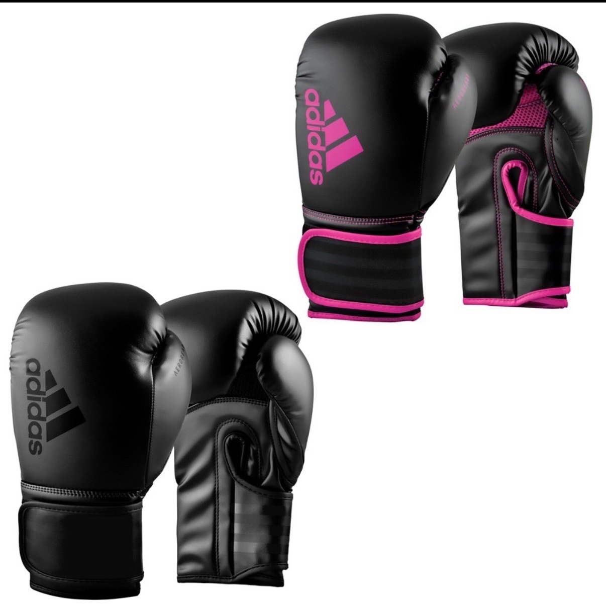 Gants adidas