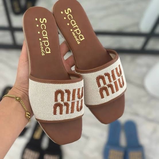 Miu miu