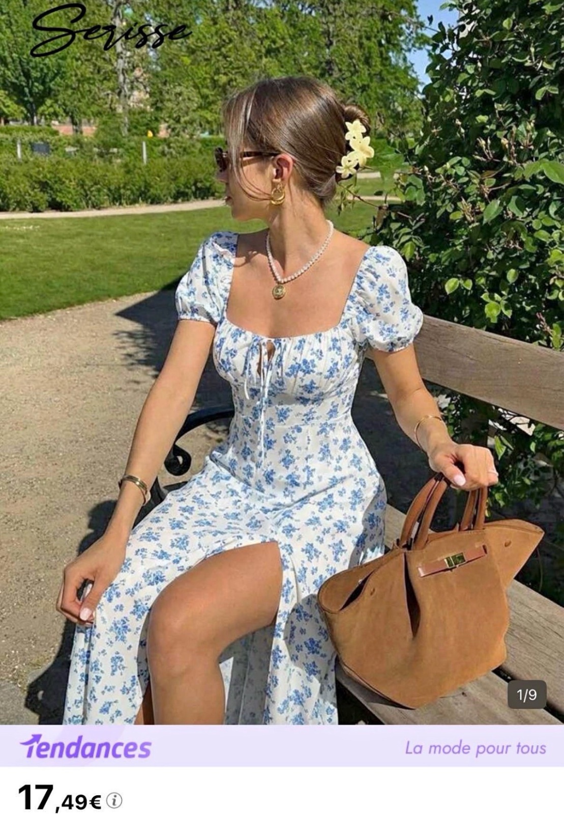 Robe
