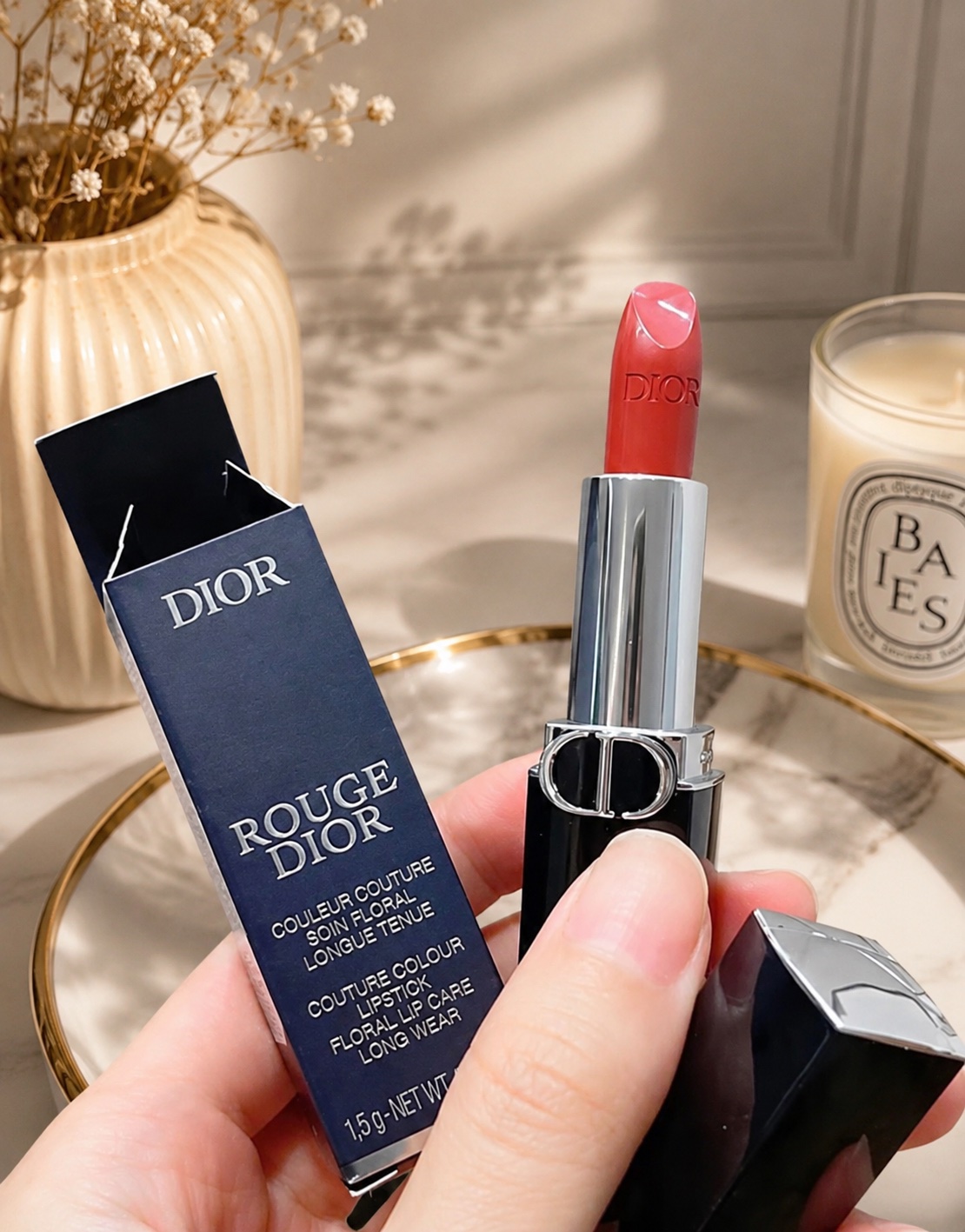 Dior