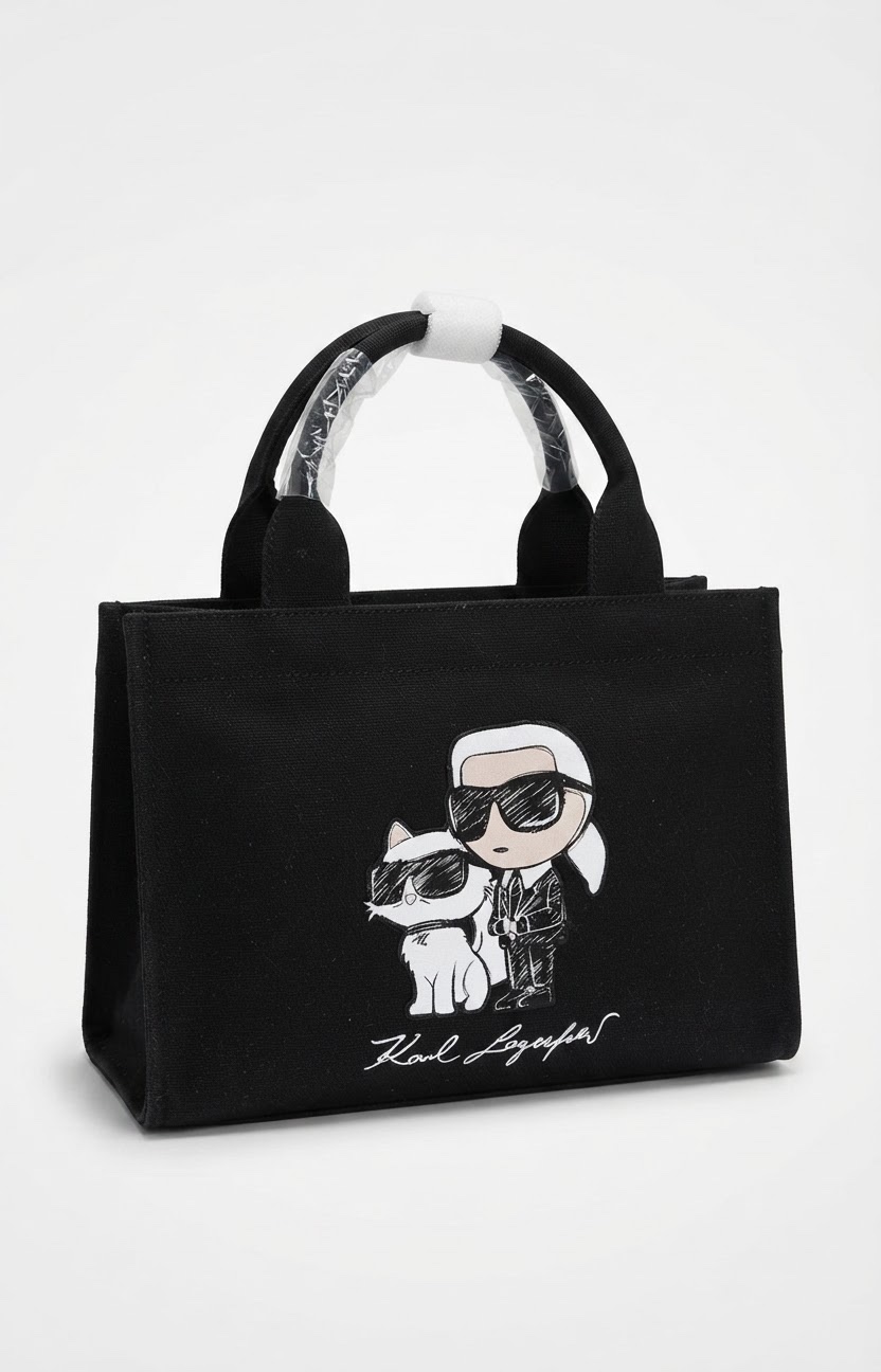 Karl 