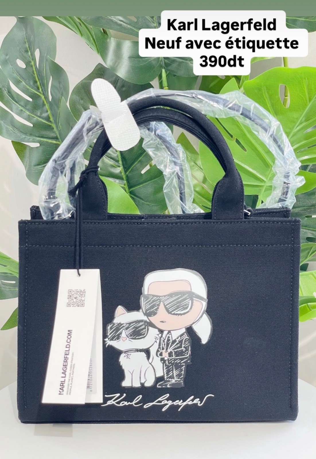 Karl