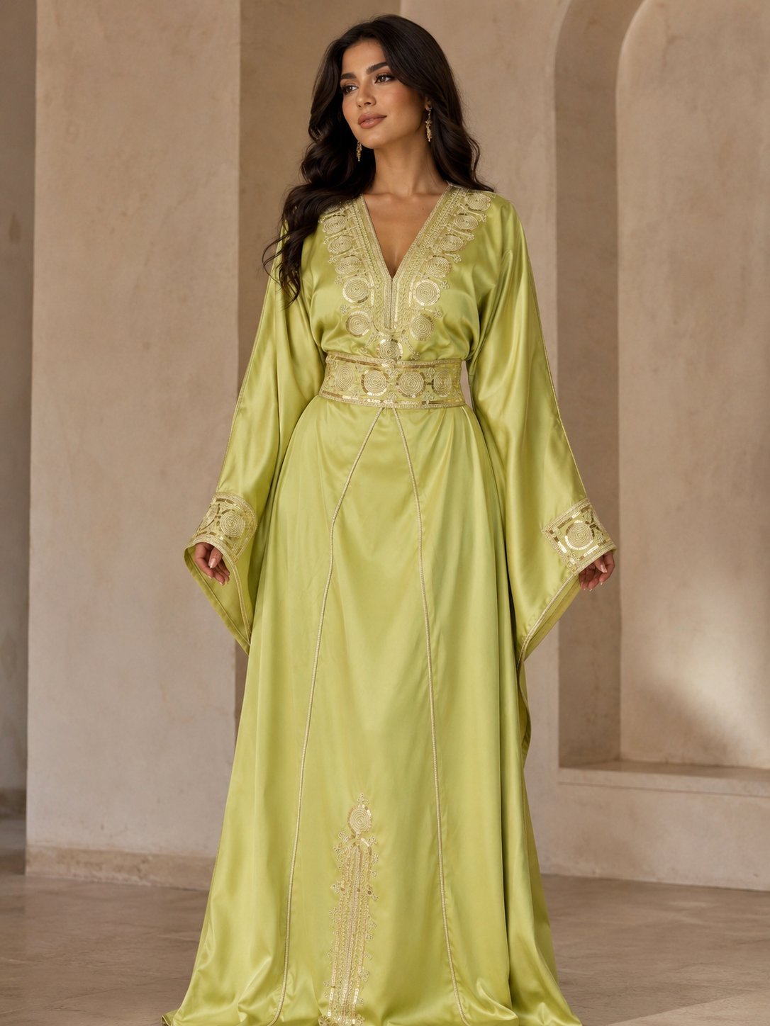 Robe