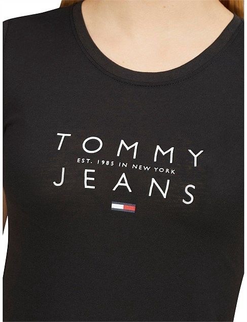 T shirt Tommy