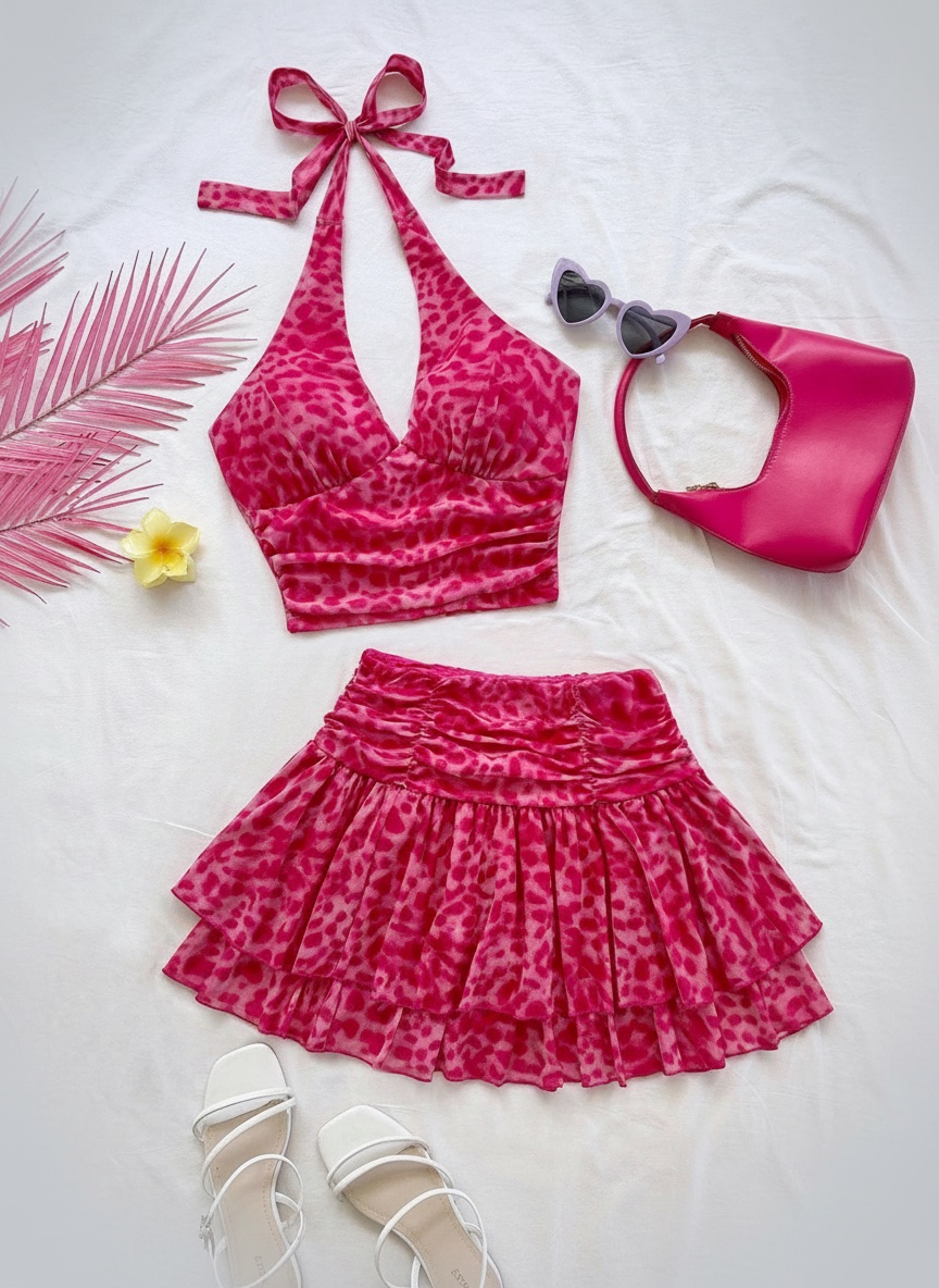 Ensemble