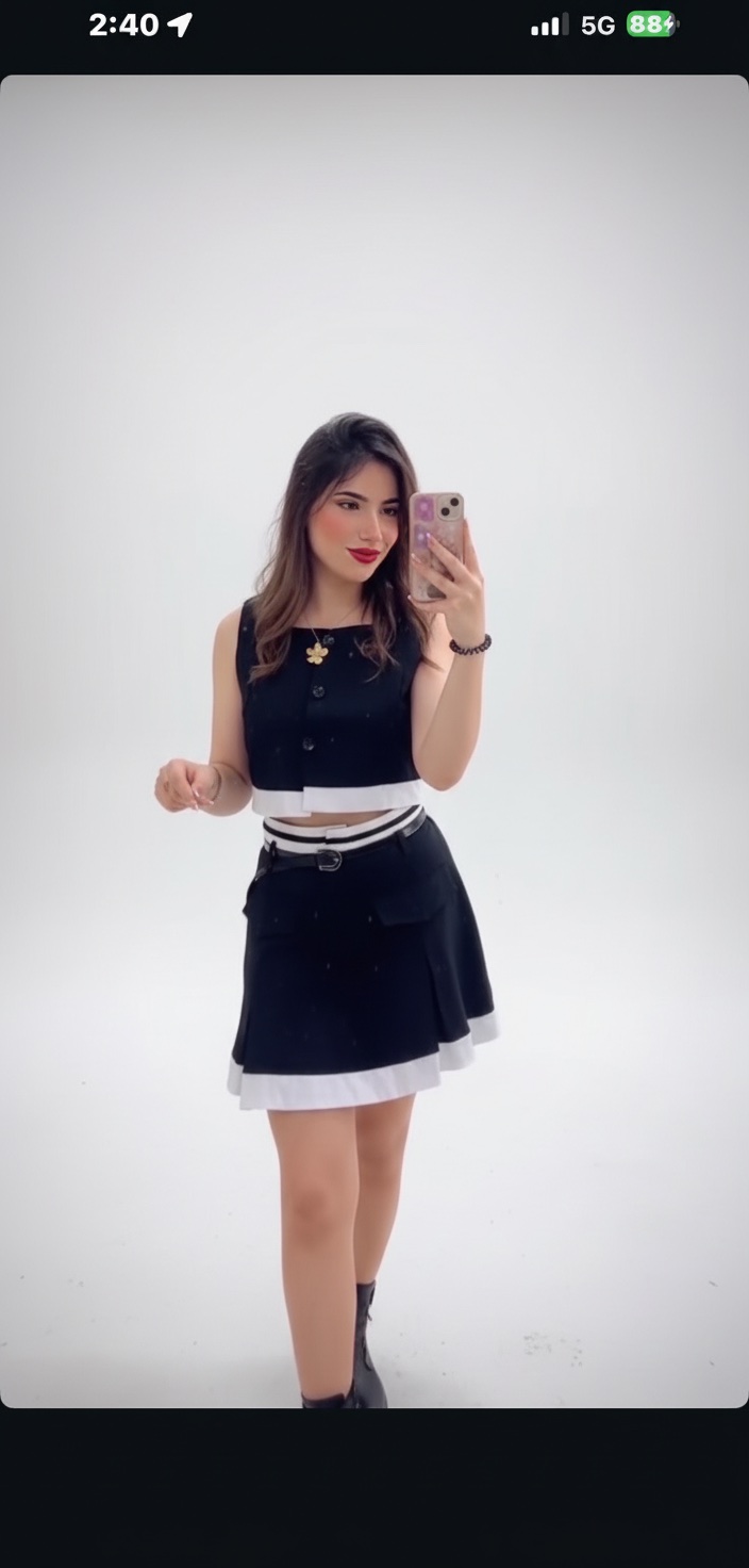 Ensemble