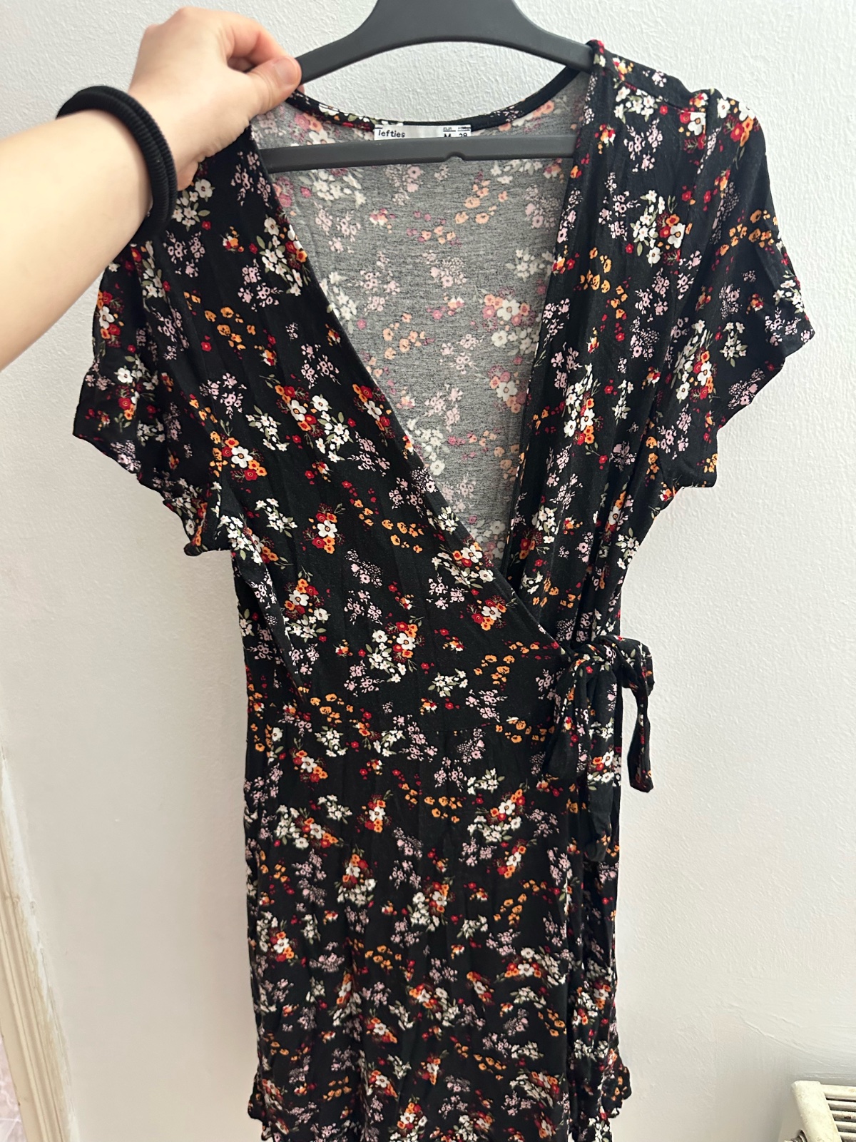 Robe