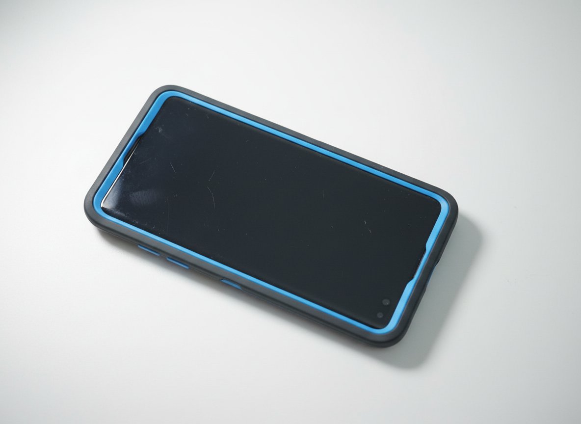 Samsung s10+