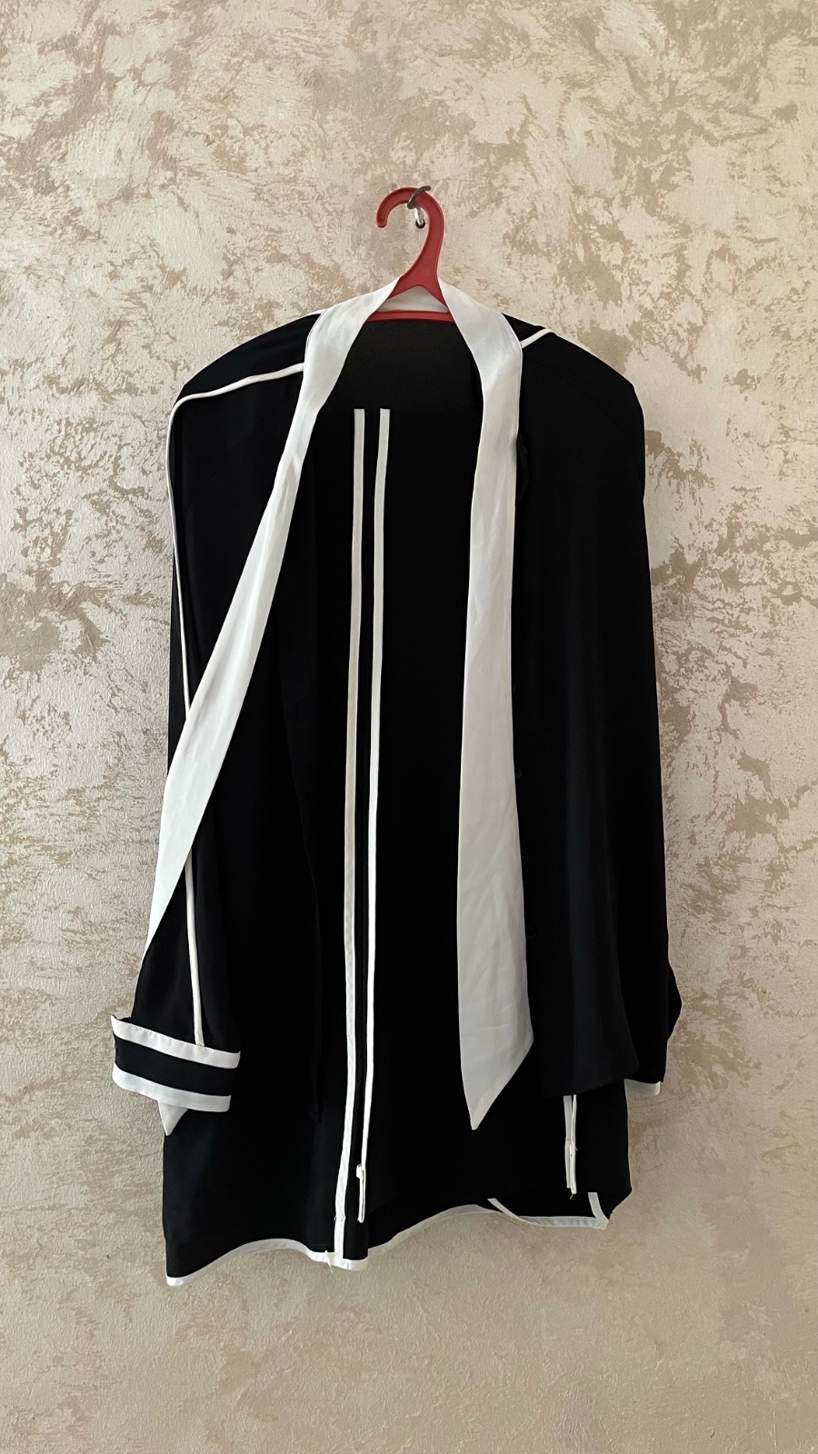 Ensemble