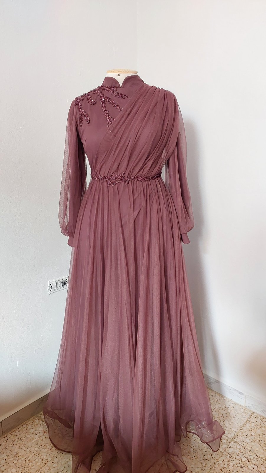 Robe femme 🔥🔥🔥👗