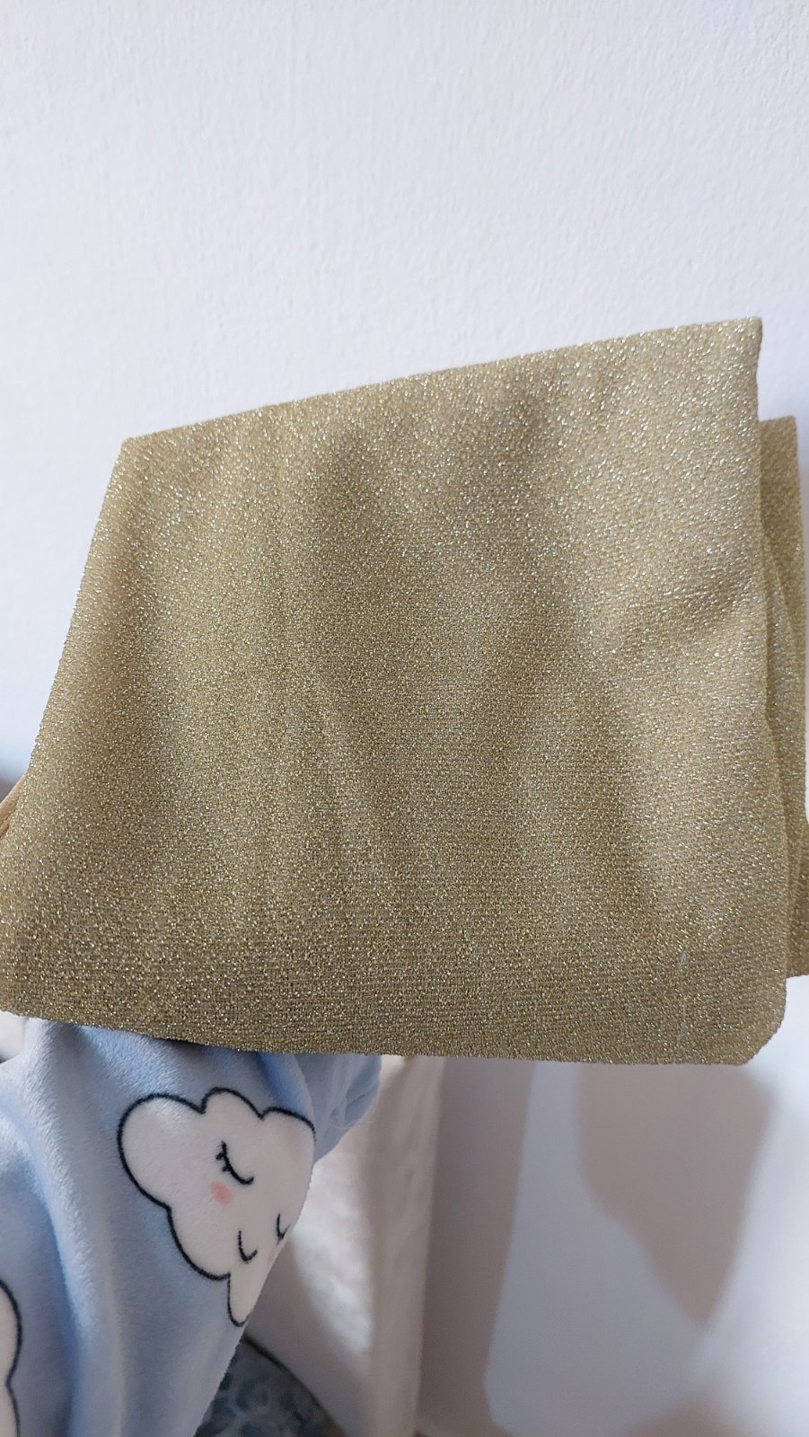 Lot 3 foulard 