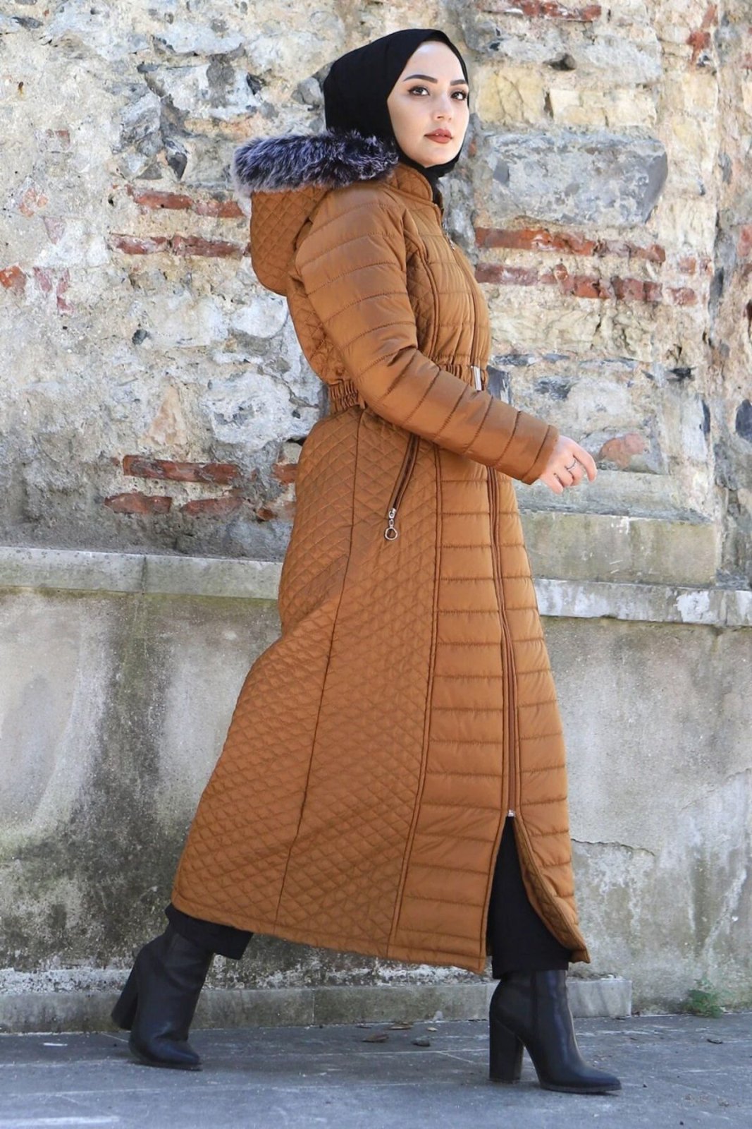 Manteau 