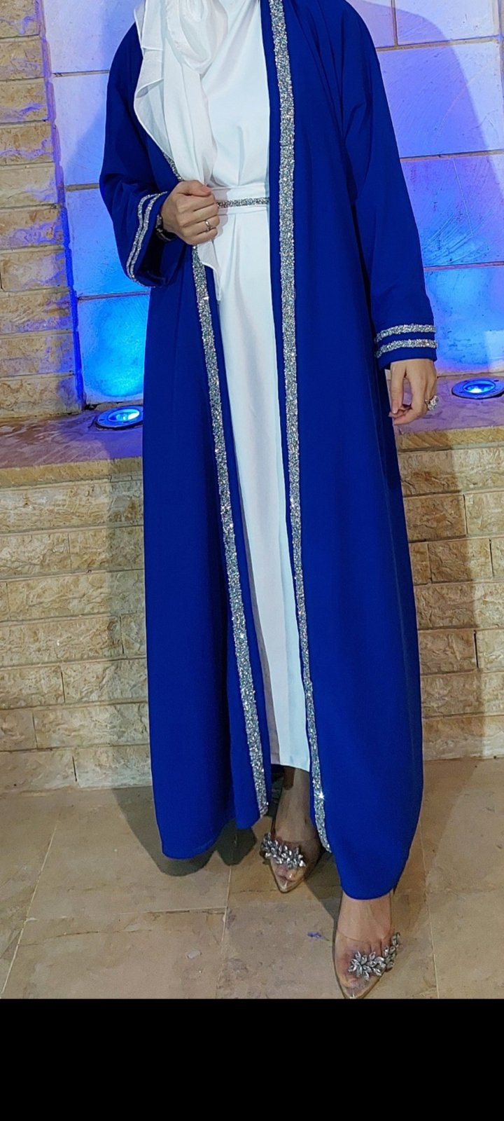 Abaya