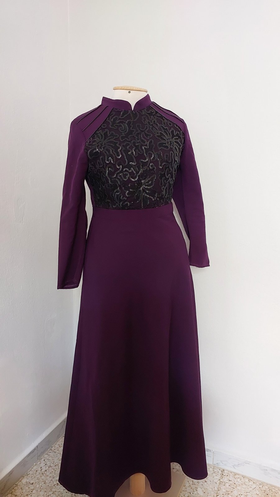 Robe