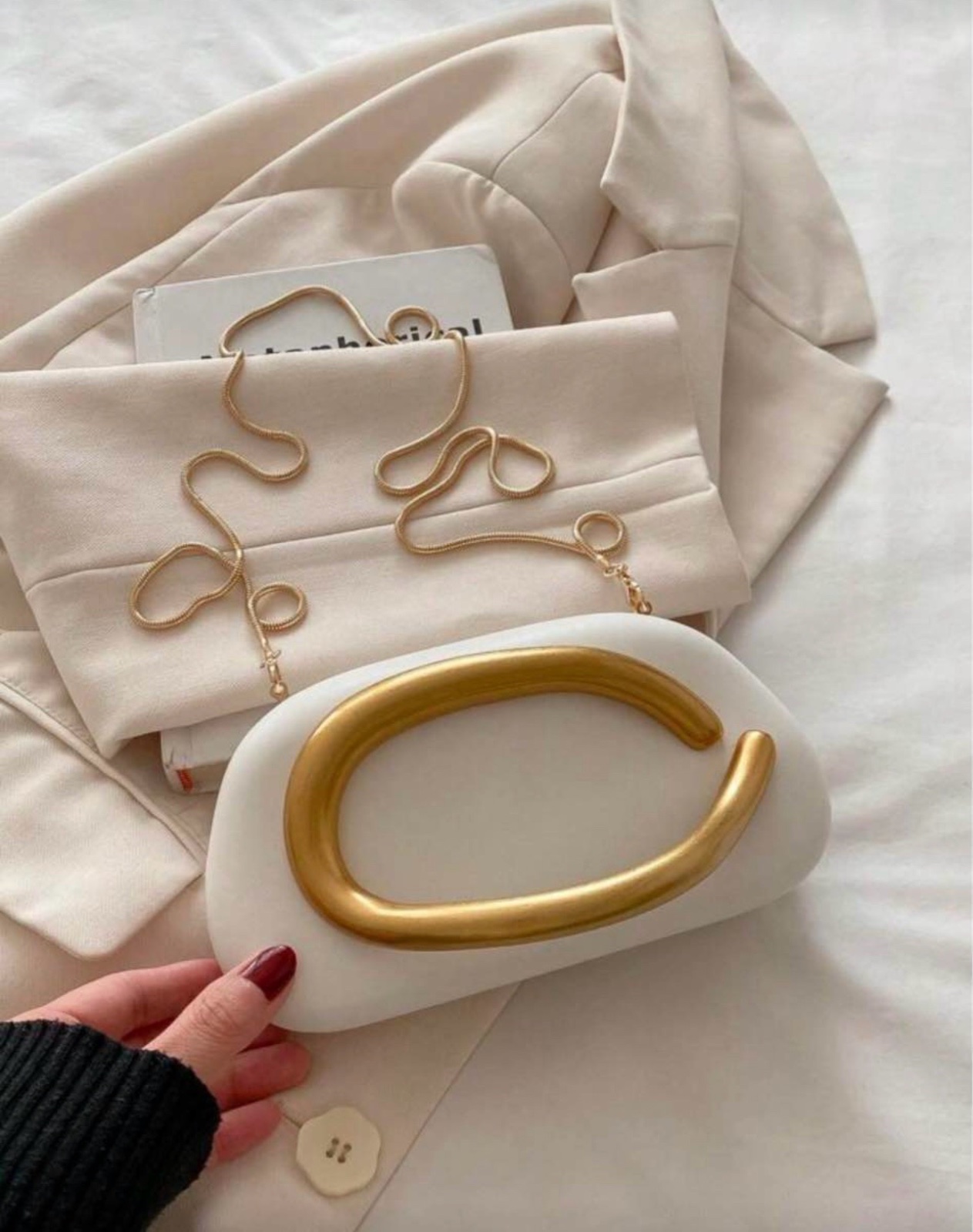 Sac a main 