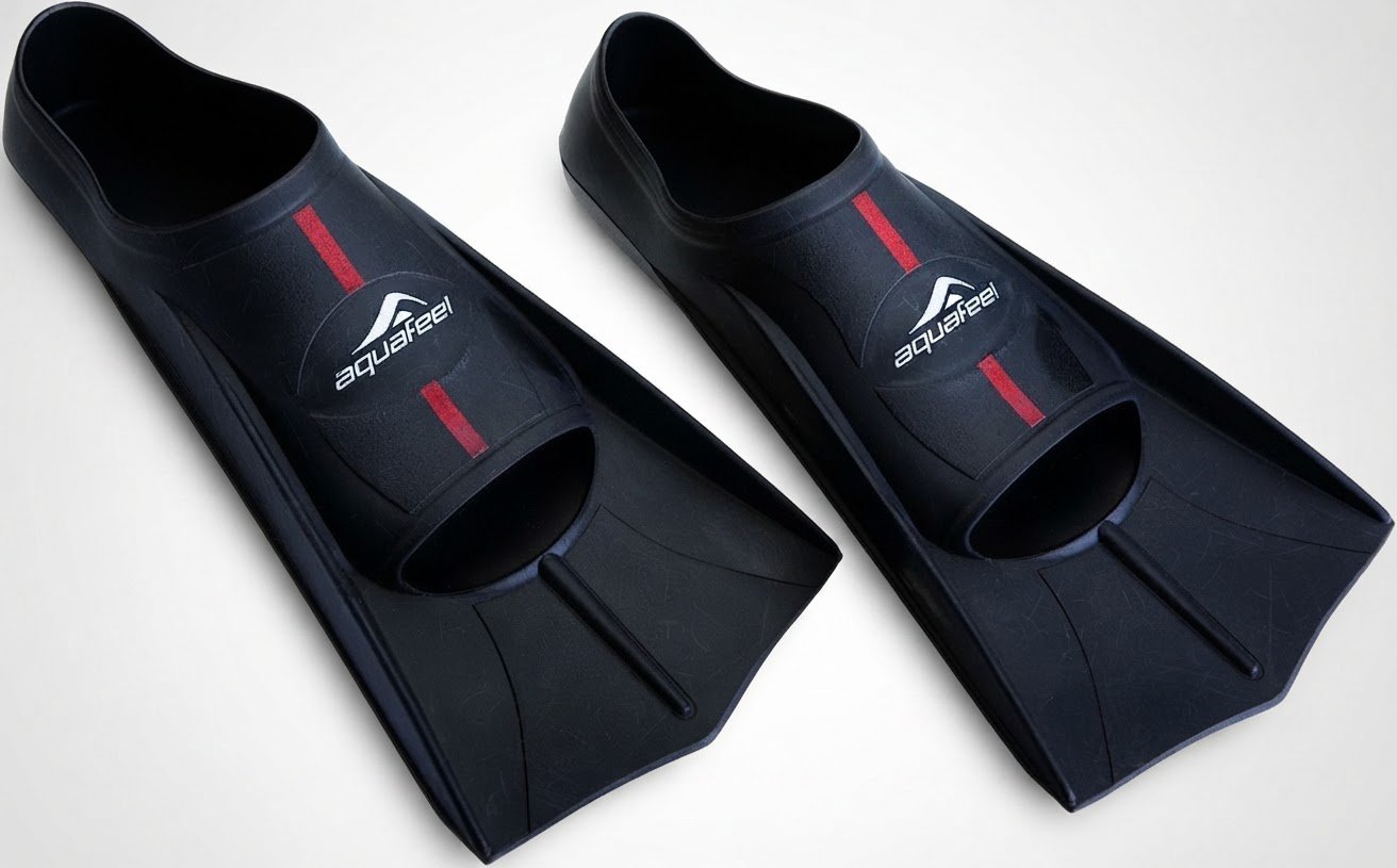 Palmes