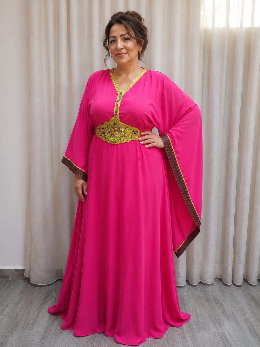 Robe