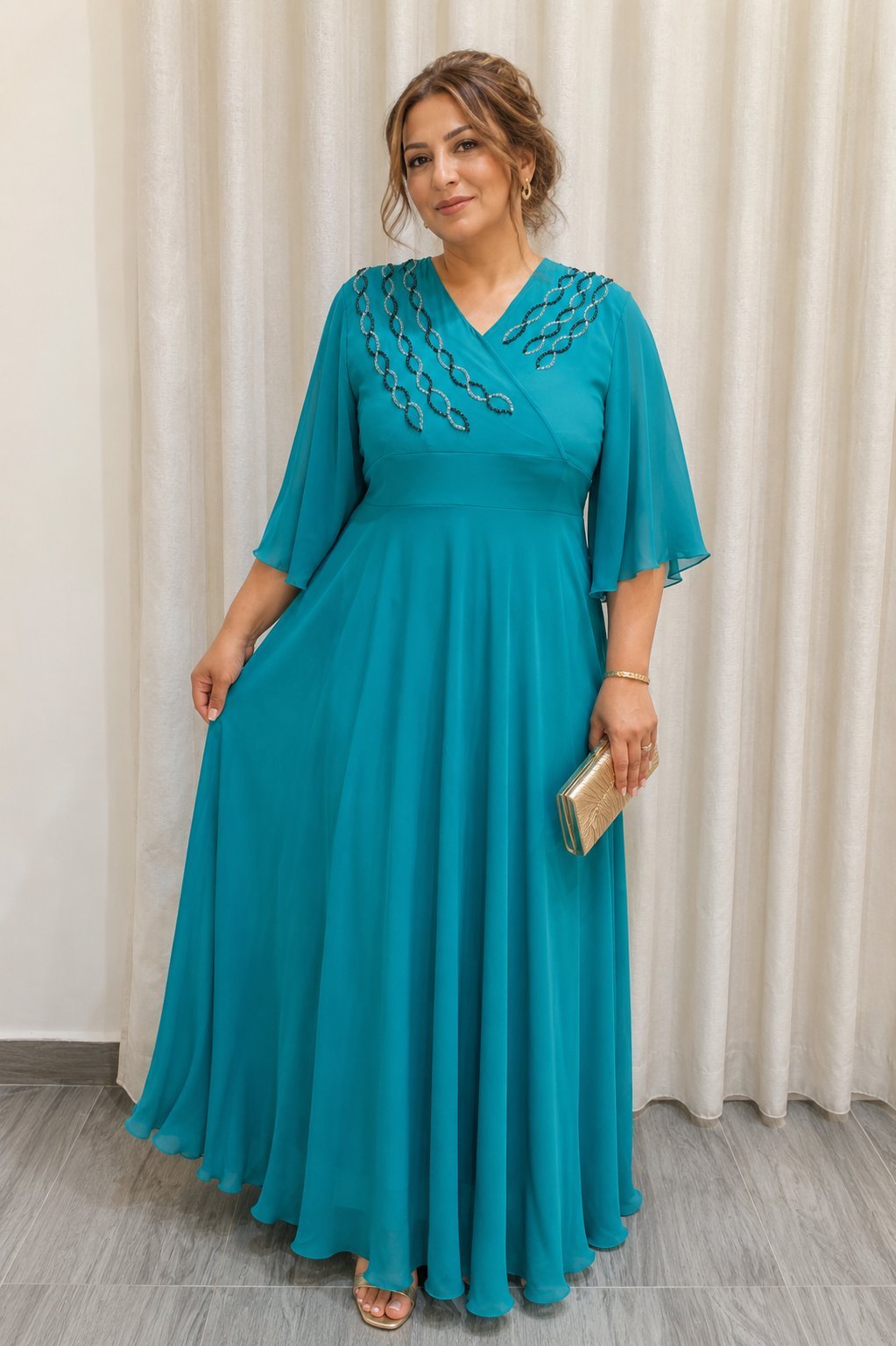 Robe
