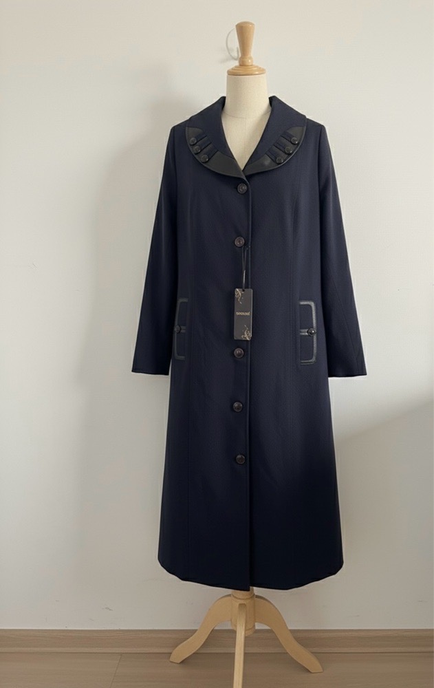 Manteau femme  M/L