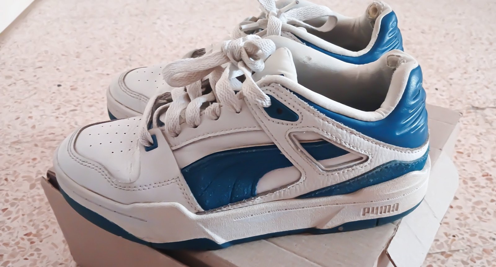 Puma p 37