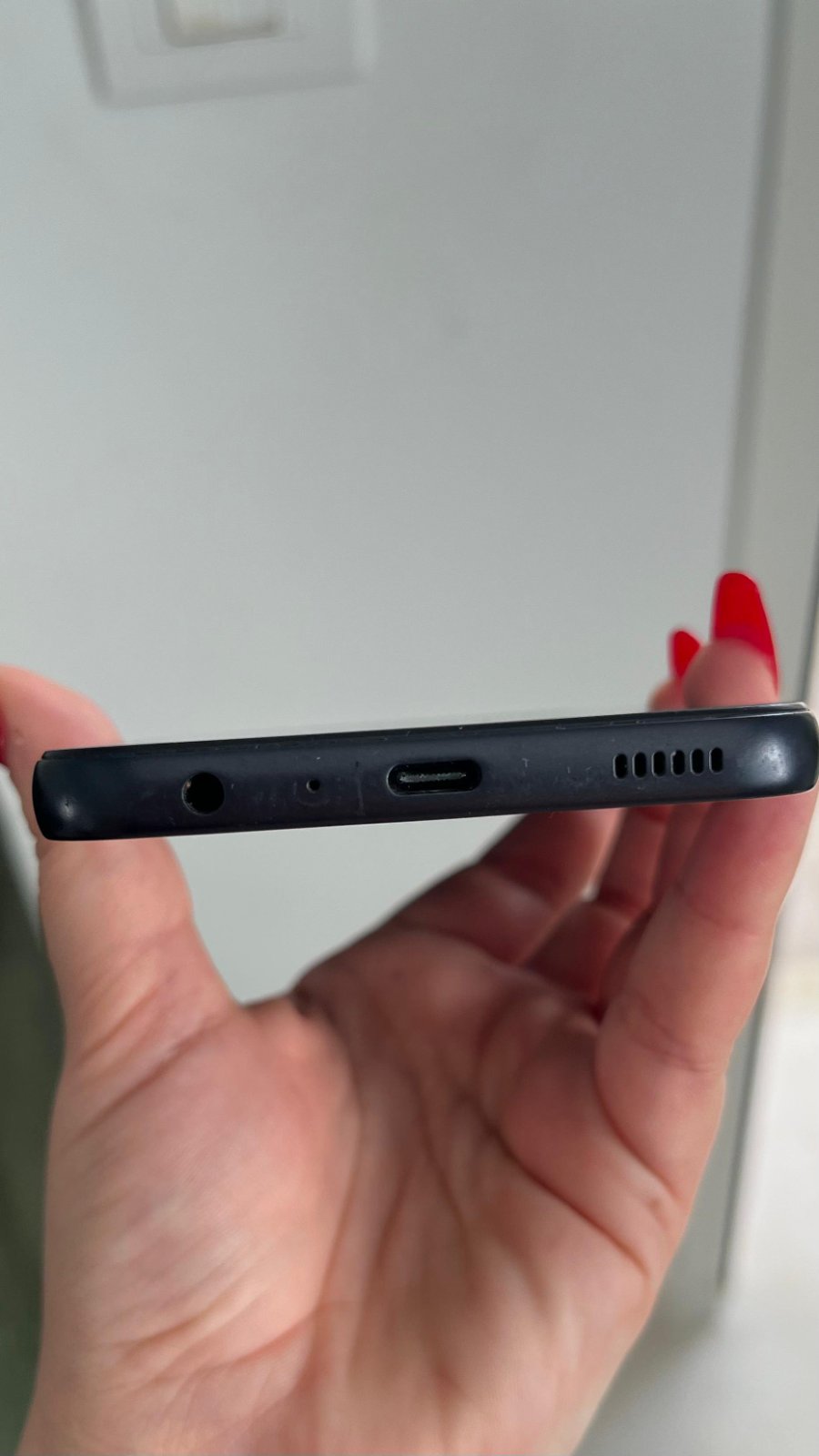 Samsung galaxy A24