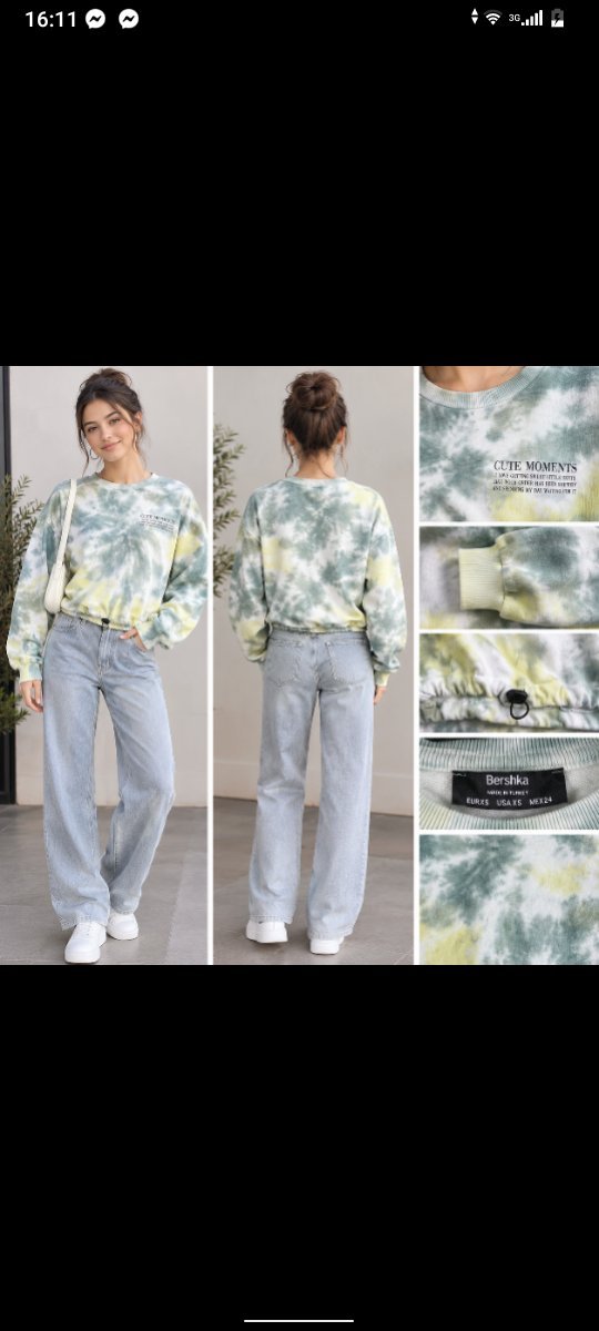 Pulle femme taille xs