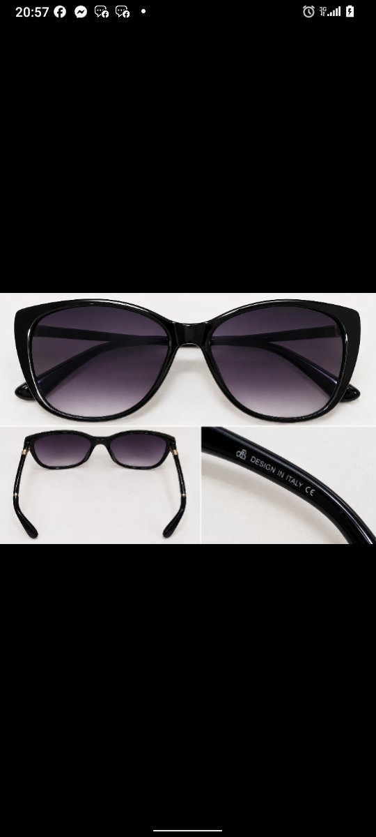 Lenette femme 