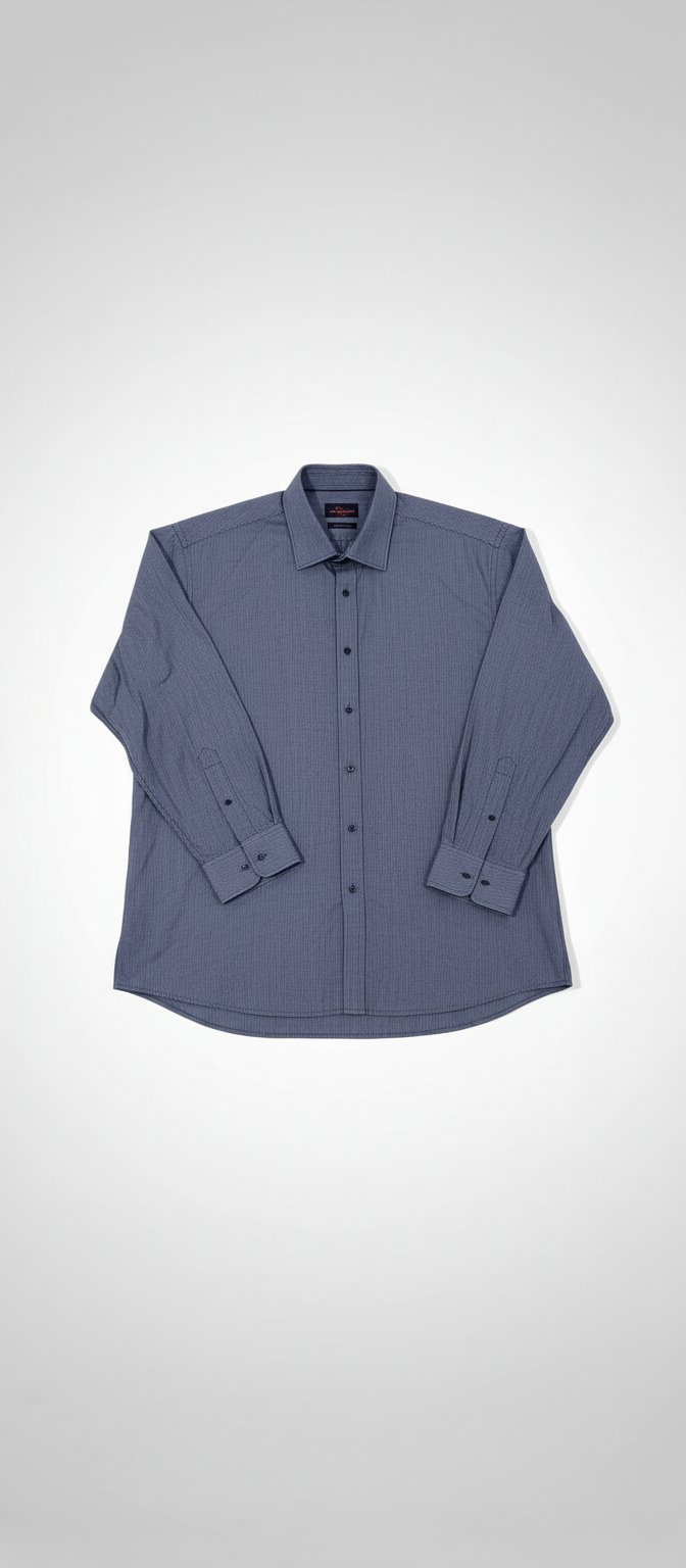 Chemise Homme T44