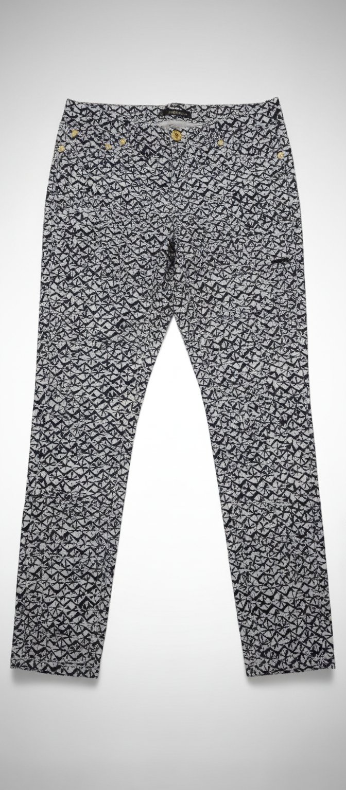Pantalon Michael Kors 