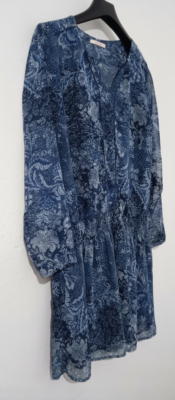 Chemise L/Xl