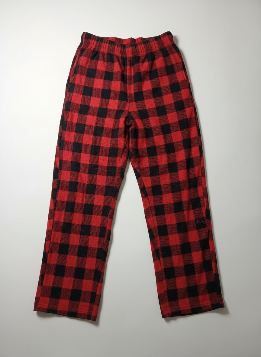 Pantalon Homme Taille :M