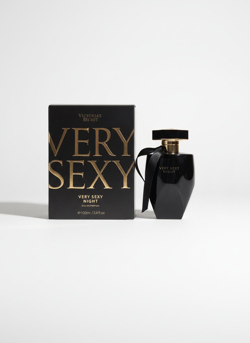 Parfum 🎀