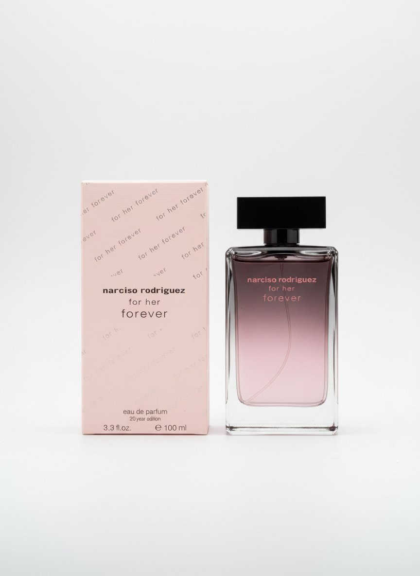 ✨Parfum ✨