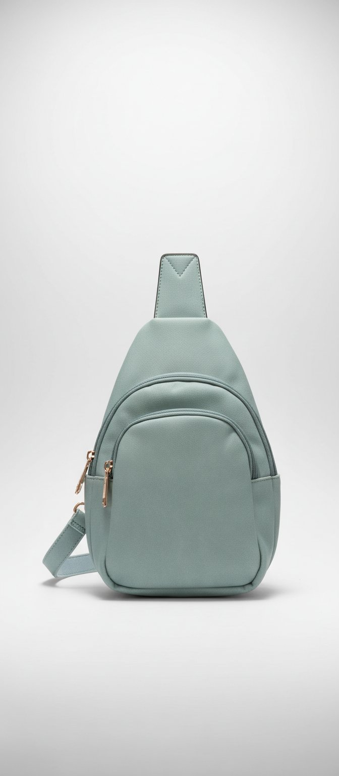Sac à dos 