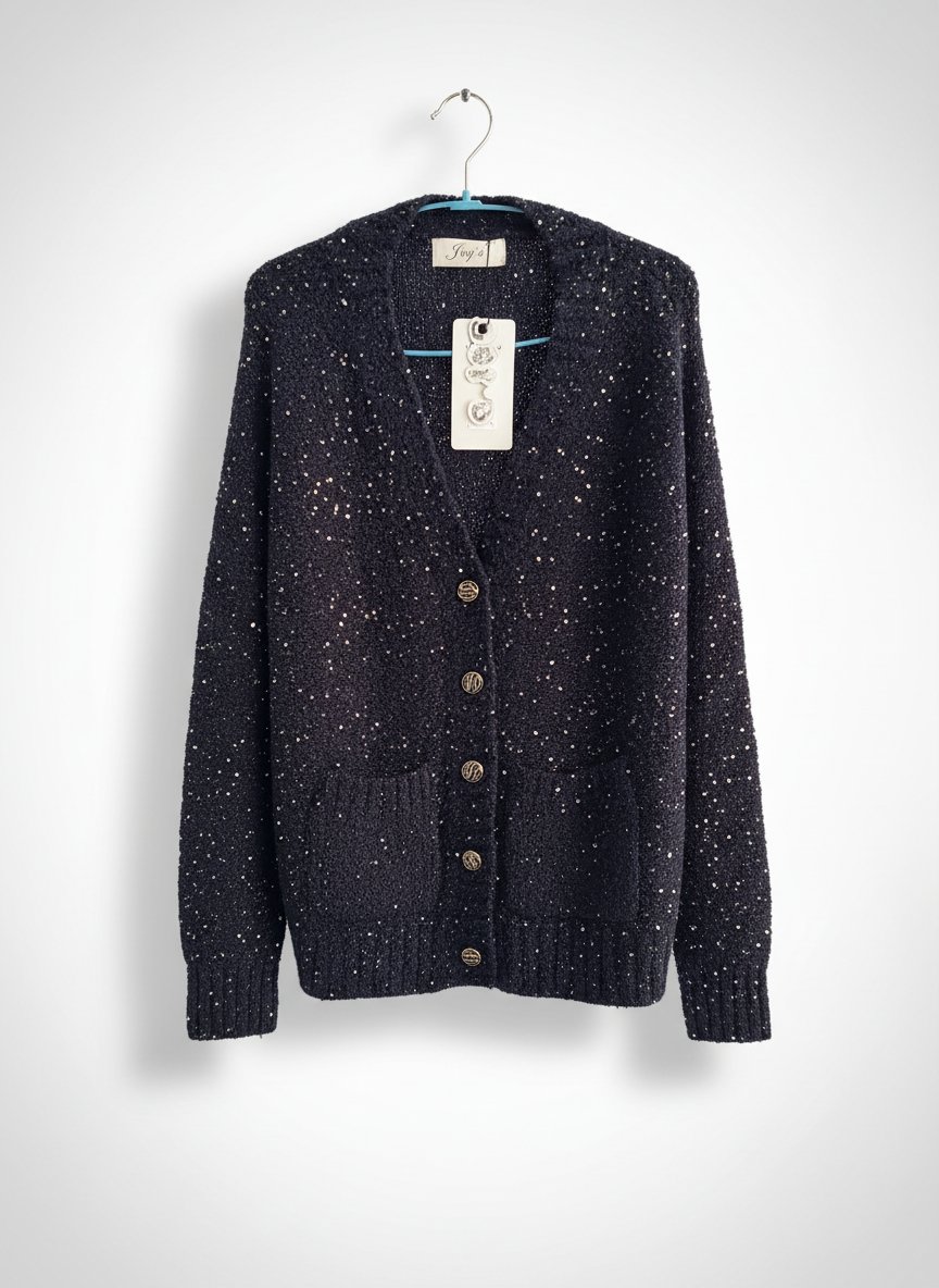 Gilet 