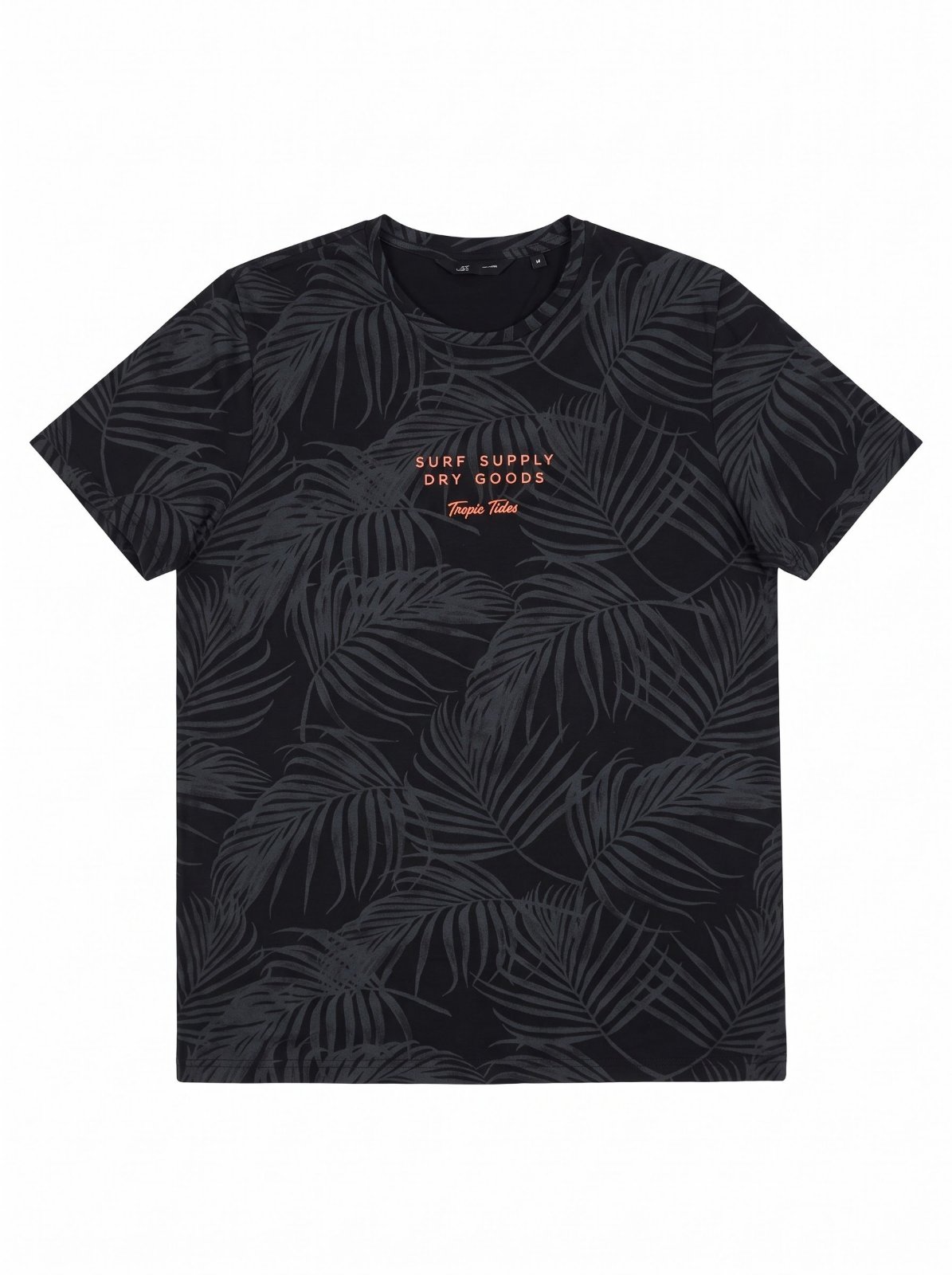 T-shirt C&A Taille M